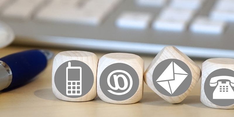 Cách liên hệ Tuquy8 nhanh nhất