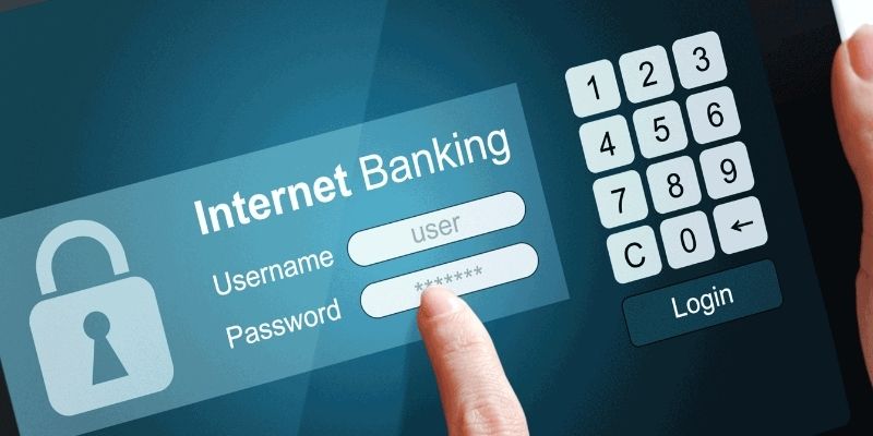 Cập nhật hạn mức giao dịch mới nhất