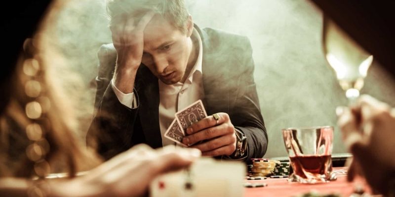 Hiểu đúng về thuật ngữ chơi có trách nhiệm