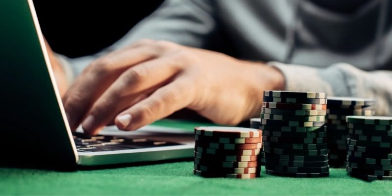 Hướng dẫn  tham gia khuyến mãi