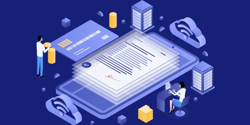 Mẹo rút tiền được phê duyệt nhanh nhất