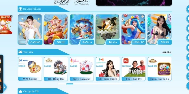 Vì sao nên mở tài khoản Tuquy8?
